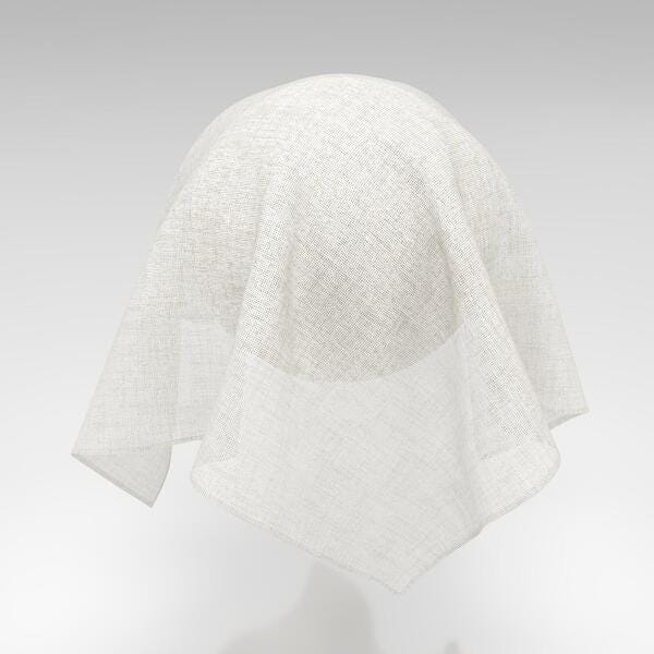 Download Preview Asset