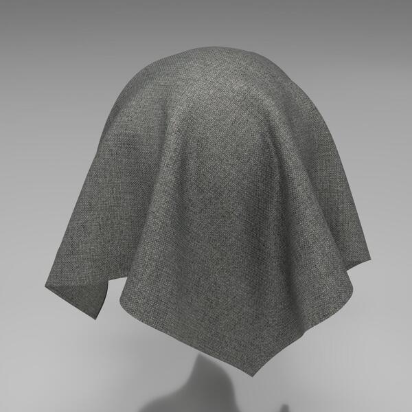 Download Preview Asset