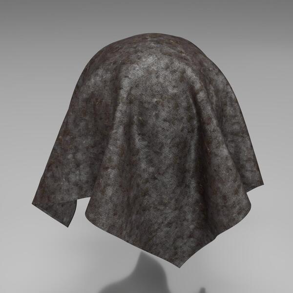 Download Preview Asset