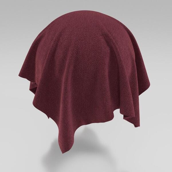 Download Preview Asset