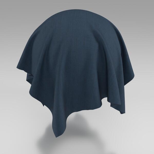 Download Preview Asset
