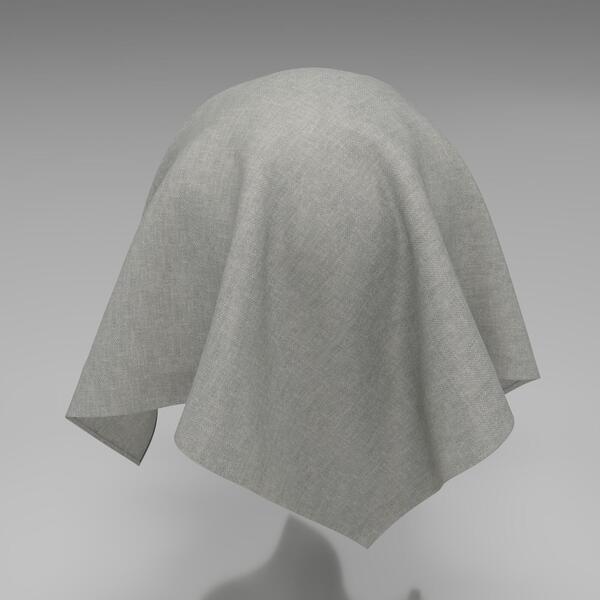 Download Preview Asset
