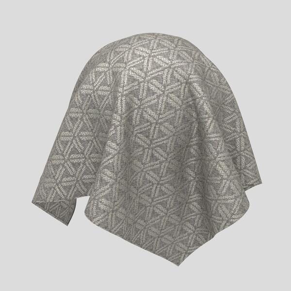 Download Preview Asset