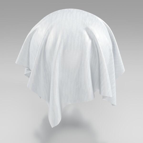 Download Preview Asset