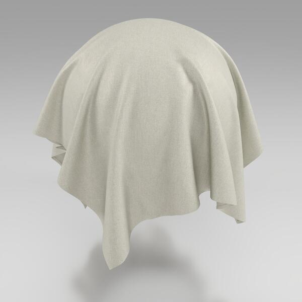 Download Preview Asset