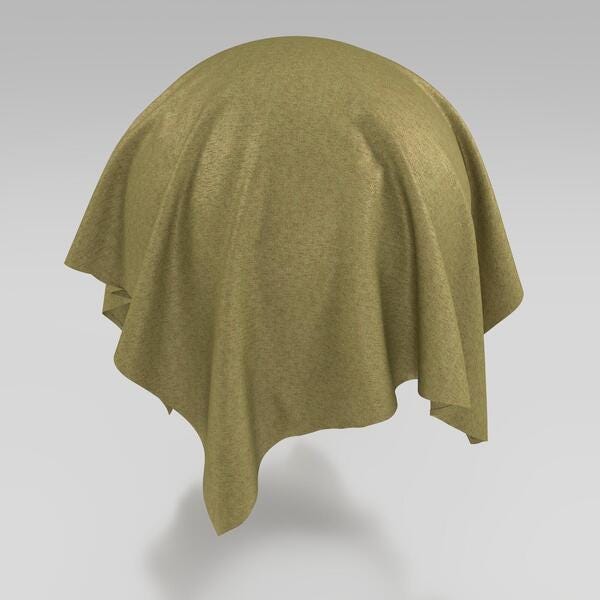 Download Preview Asset