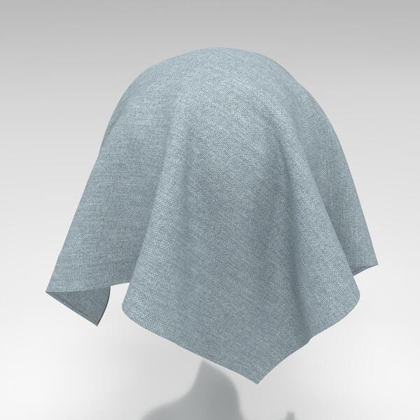 Download Preview Asset