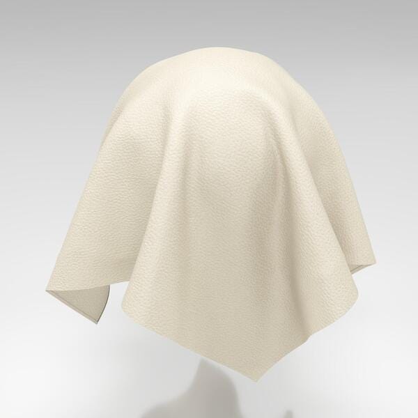 Download Preview Asset
