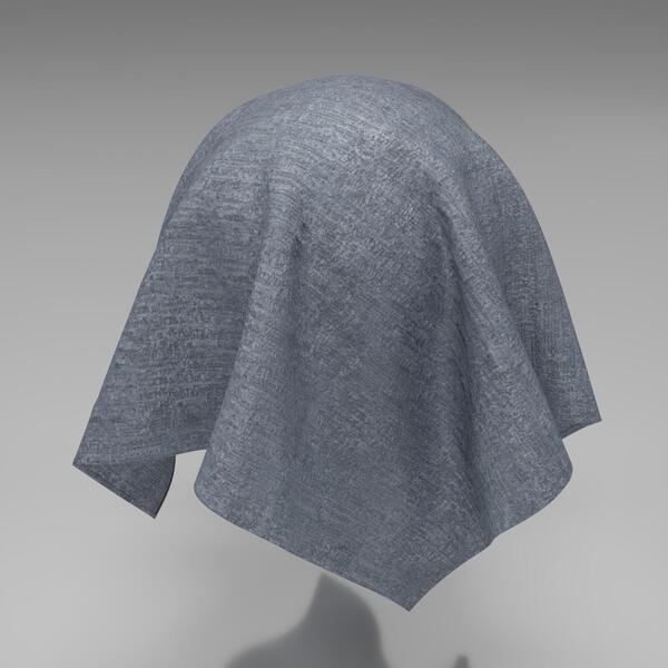 Download Preview Asset