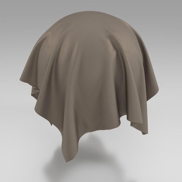 Download Preview Asset