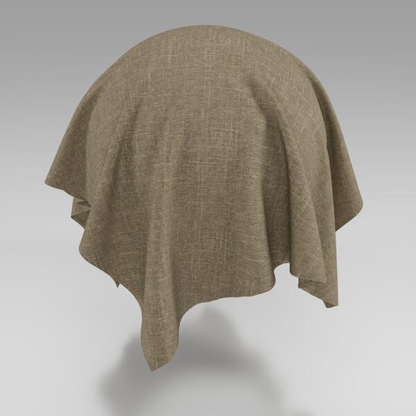 Download Preview Asset