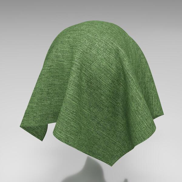 Download Preview Asset