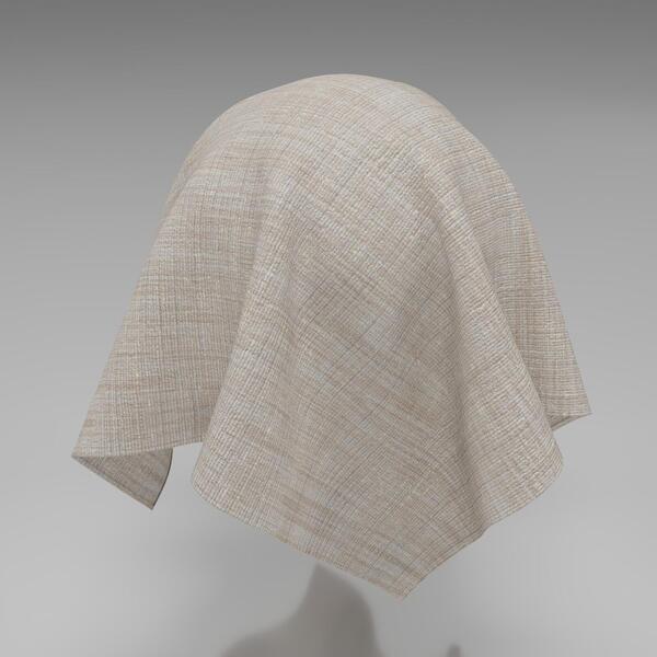 Download Preview Asset