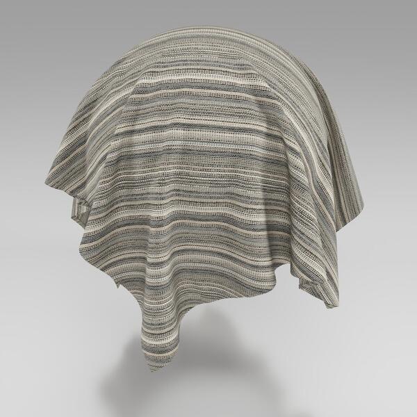 Download Preview Asset