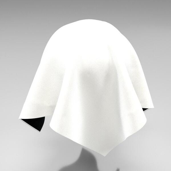 Download Preview Asset
