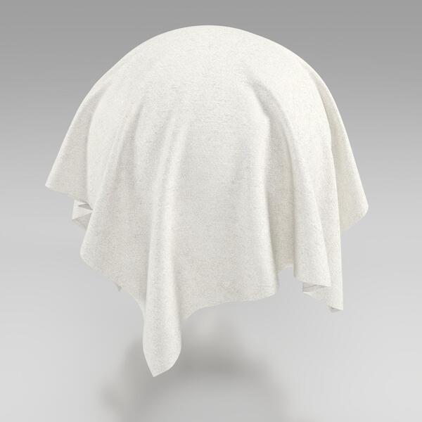 Download Preview Asset