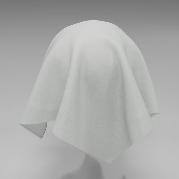 Download Preview Asset
