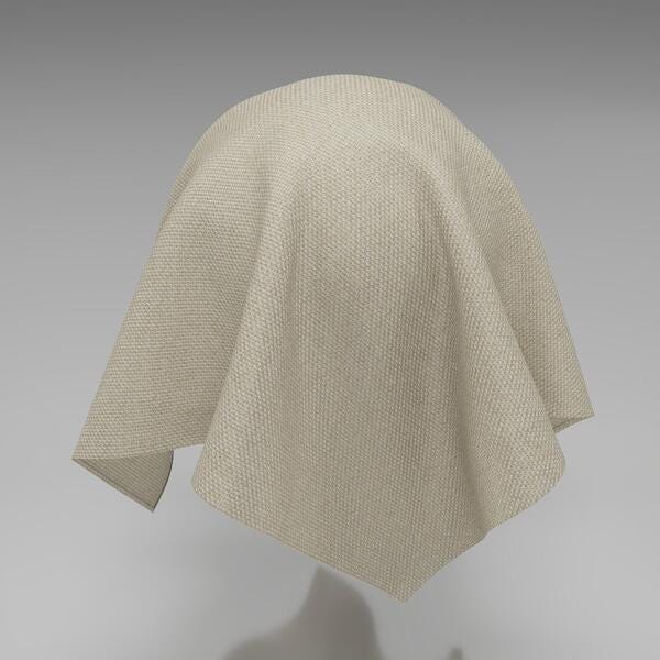 Download Preview Asset