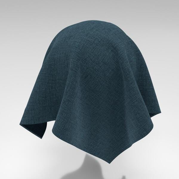 Download Preview Asset