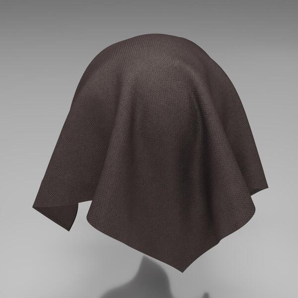 Download Preview Asset