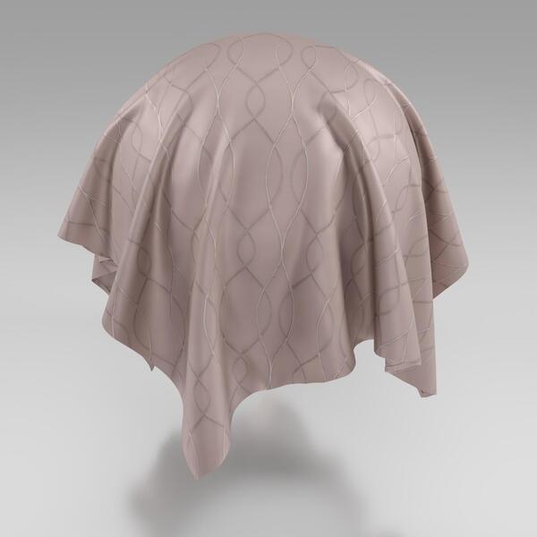 Download Preview Asset