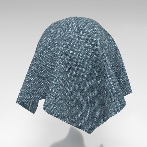 Download Preview Asset