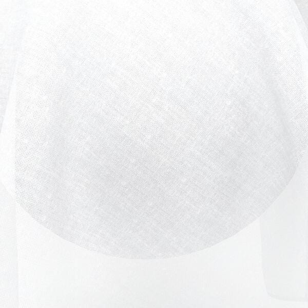 Download Preview Asset