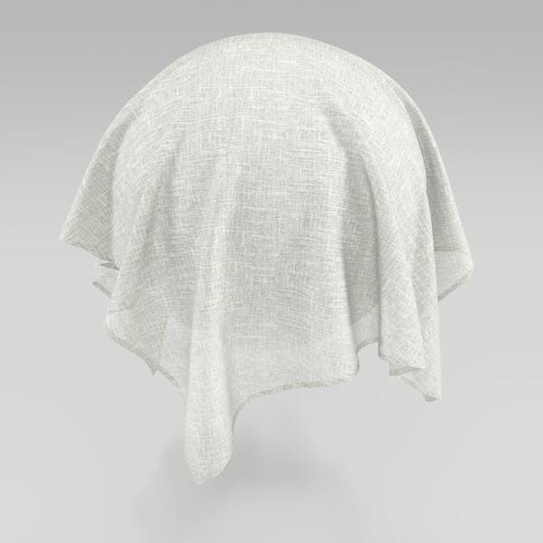 Download Preview Asset