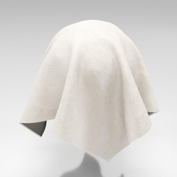 Download Preview Asset