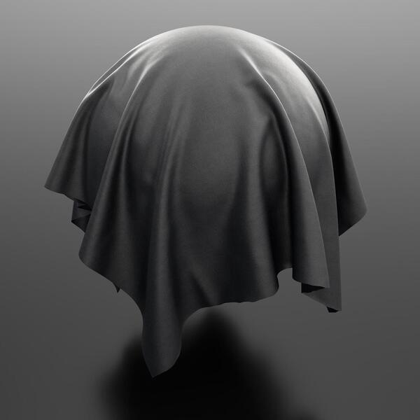 Download Preview Asset