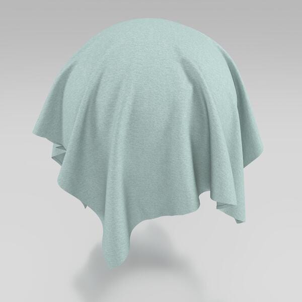 Download Preview Asset