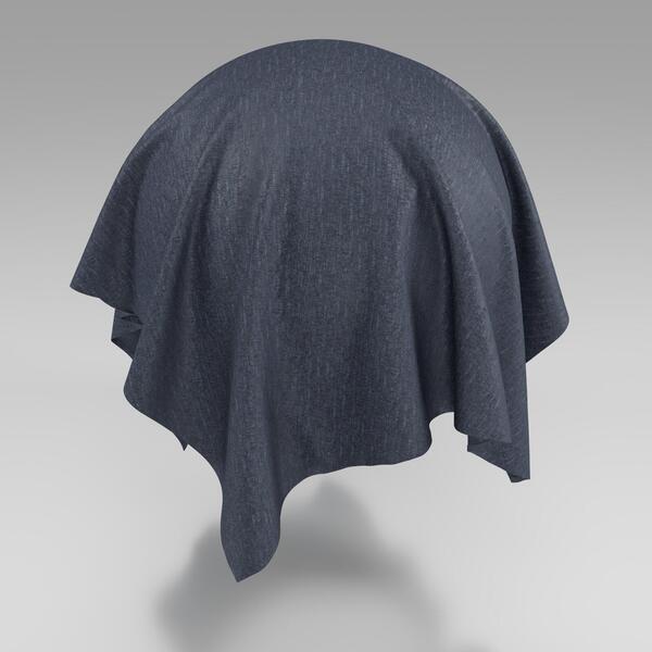 Download Preview Asset