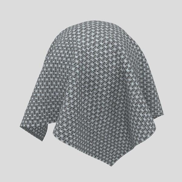 Download Preview Asset