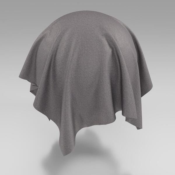 Download Preview Asset