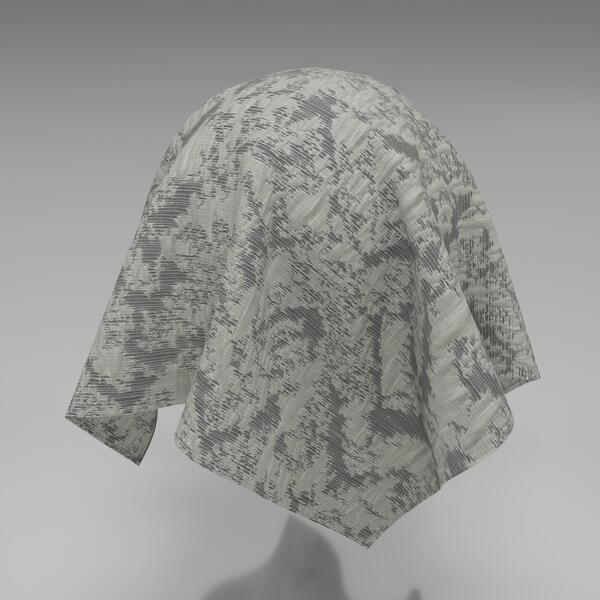 Download Preview Asset