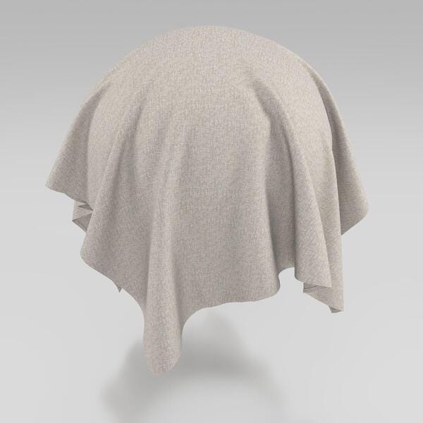 Download Preview Asset