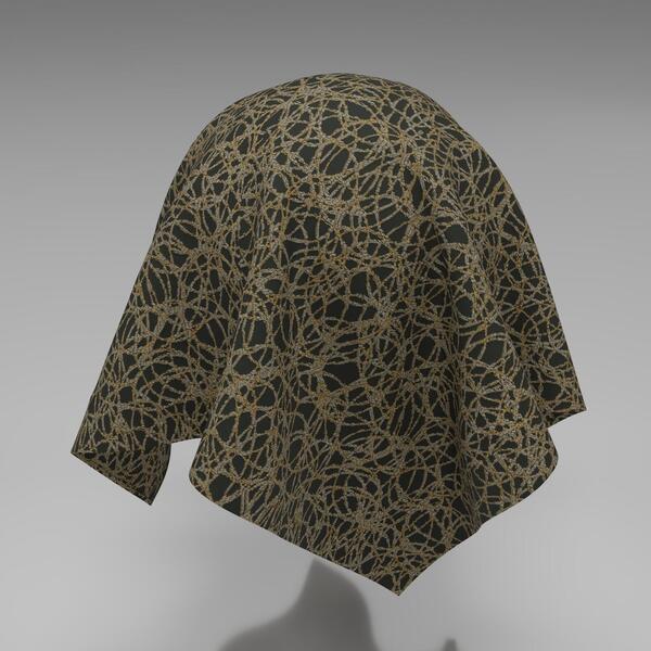 Download Preview Asset