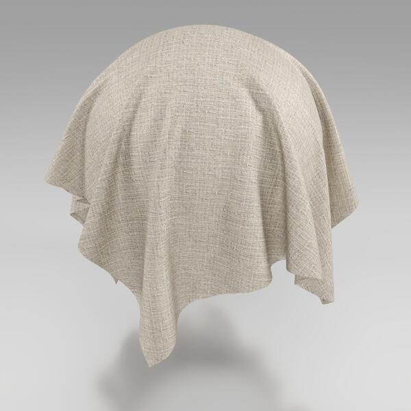 Download Preview Asset