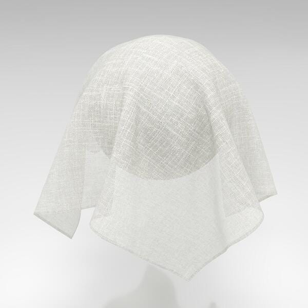 Download Preview Asset