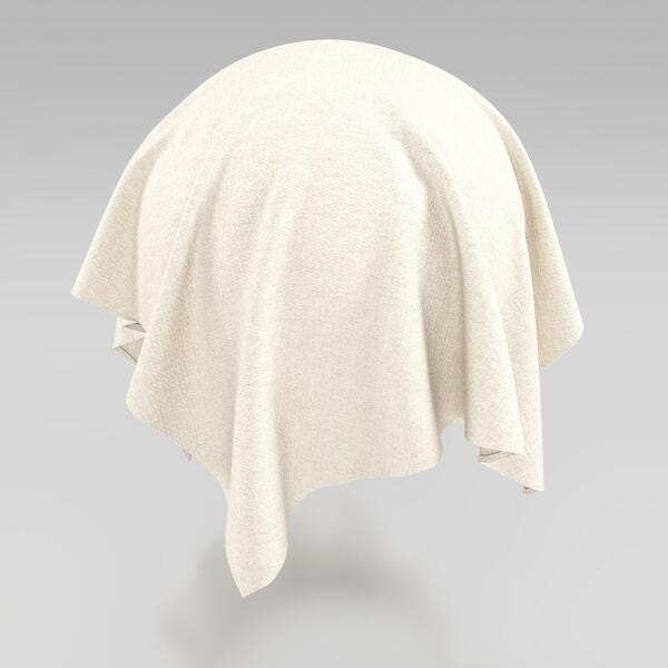 Download Preview Asset
