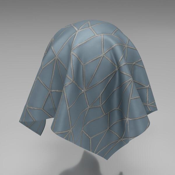 Download Preview Asset