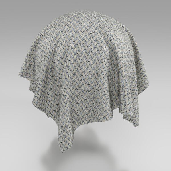 Download Preview Asset