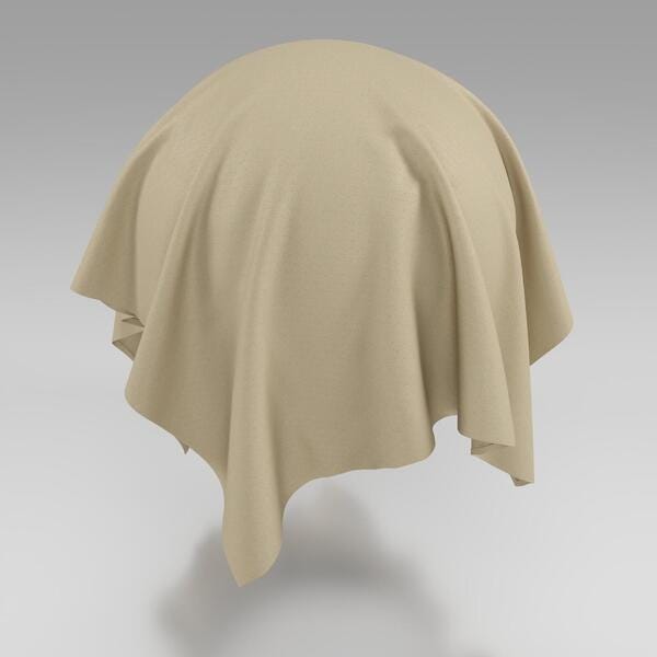 Download Preview Asset