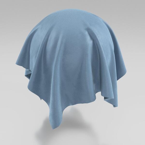 Download Preview Asset