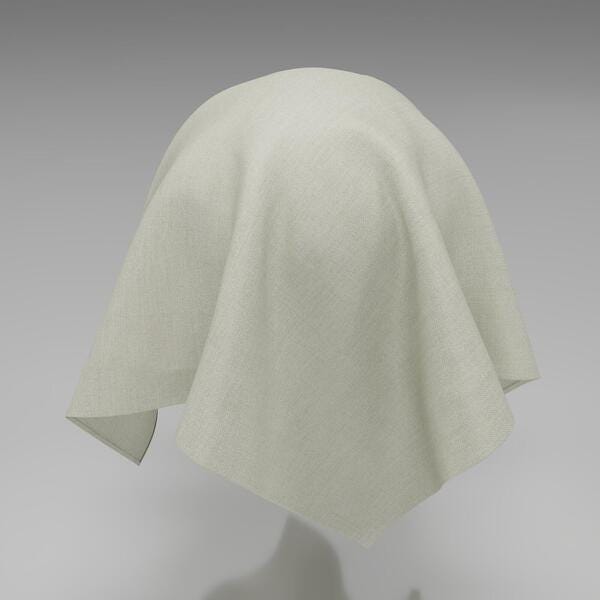 Download Preview Asset
