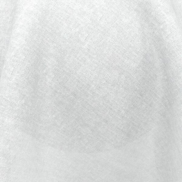 Download Preview Asset