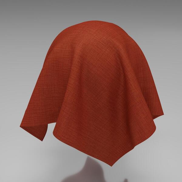 Download Preview Asset