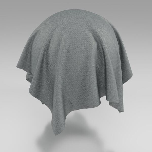 Download Preview Asset