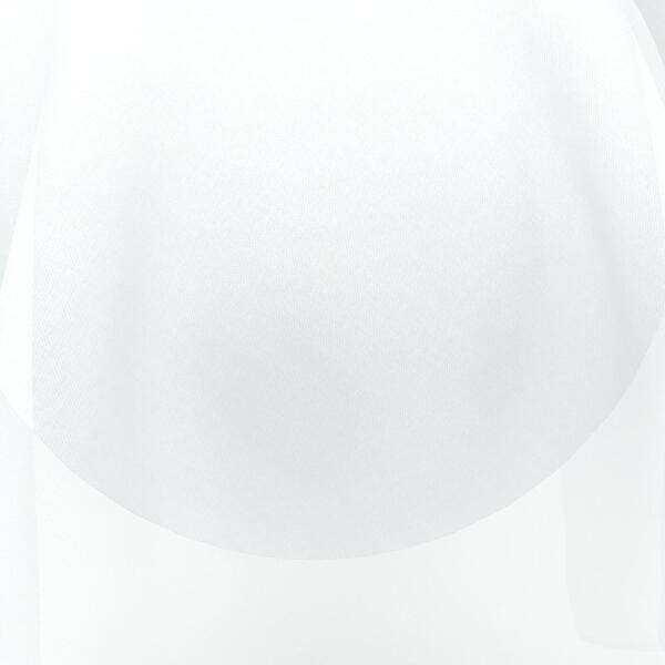 Download Preview Asset