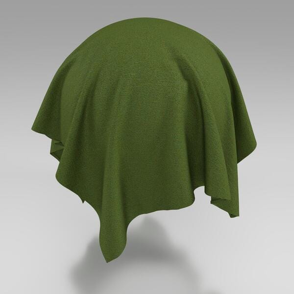 Download Preview Asset